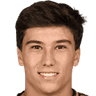 Gonzalo García