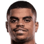 Noha Lemina
