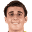 Nicholas Pozo