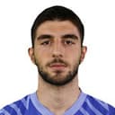 Furkan Akyüz