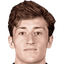 Luka Tsulukidze