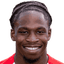 Jayden Addai