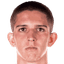 Mateo Seoane