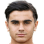 Irakli Yegoian