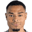 Sacha Bansé