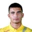 Andriy Kitela
