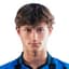 Laurens Goemaere