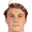 Jorg Schreuders