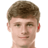 Harrison Armstrong