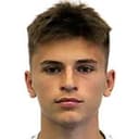 Danil Kapustyanskiy