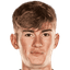 James Wilson