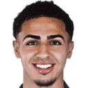 Ismael Bekhoucha