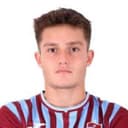 Boran Başkan