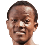 Oscar Kabwit