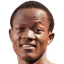 Oscar Kabwit