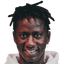 Gaoussou Diakité