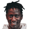 Gaoussou Diakité