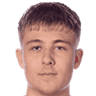 Elias Pihlström