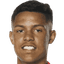 Ryan Francisco