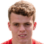 Lewis Smith