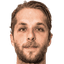 Adrià Gallego