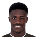Christian Conteh