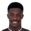 Christian Conteh