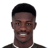 Christian Conteh