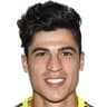 Mazlum Demir