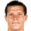 Kevin Behrens