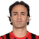 Lazar Markovic