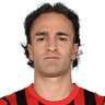 Lazar Markovic