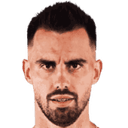 Suso