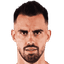Suso