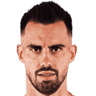 Suso