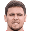 Kristijan Belic