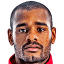 Ricardo Vaz Té