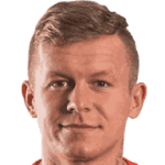 Denis Polyakov