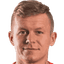 Denis Polyakov