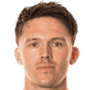 Freddie Woodman