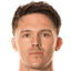 Freddie Woodman