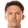 Freddie Woodman