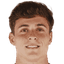 Rodrigo Riquelme