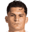 Nino Žugelj