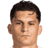 Nino Žugelj