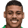 Erick Farias