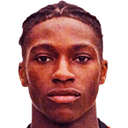 Joseph Hungbo