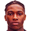 Joseph Hungbo