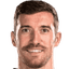 Joe Rothwell