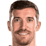 Joe Rothwell